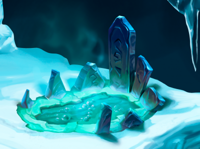 scrying_pool [World of Ulos ]