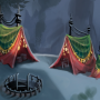 klynok_camp.png